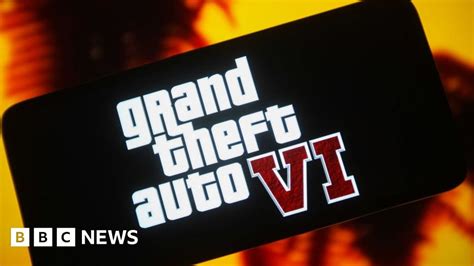 gta 6 twitter|Grand Theft Auto VI footage leaked after hack, developer。